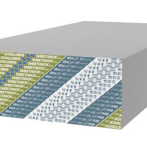 ultralight-usg-sheetrock